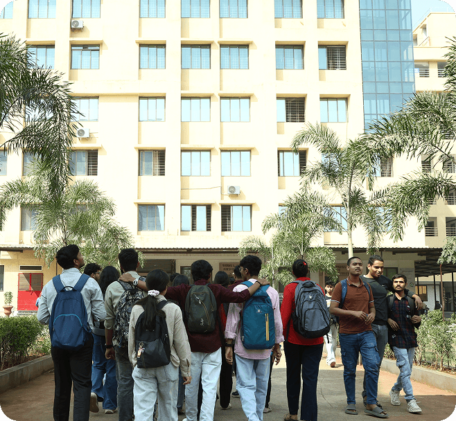 The Advisory Board of the Shree L.R. Tiwari School of Business Management