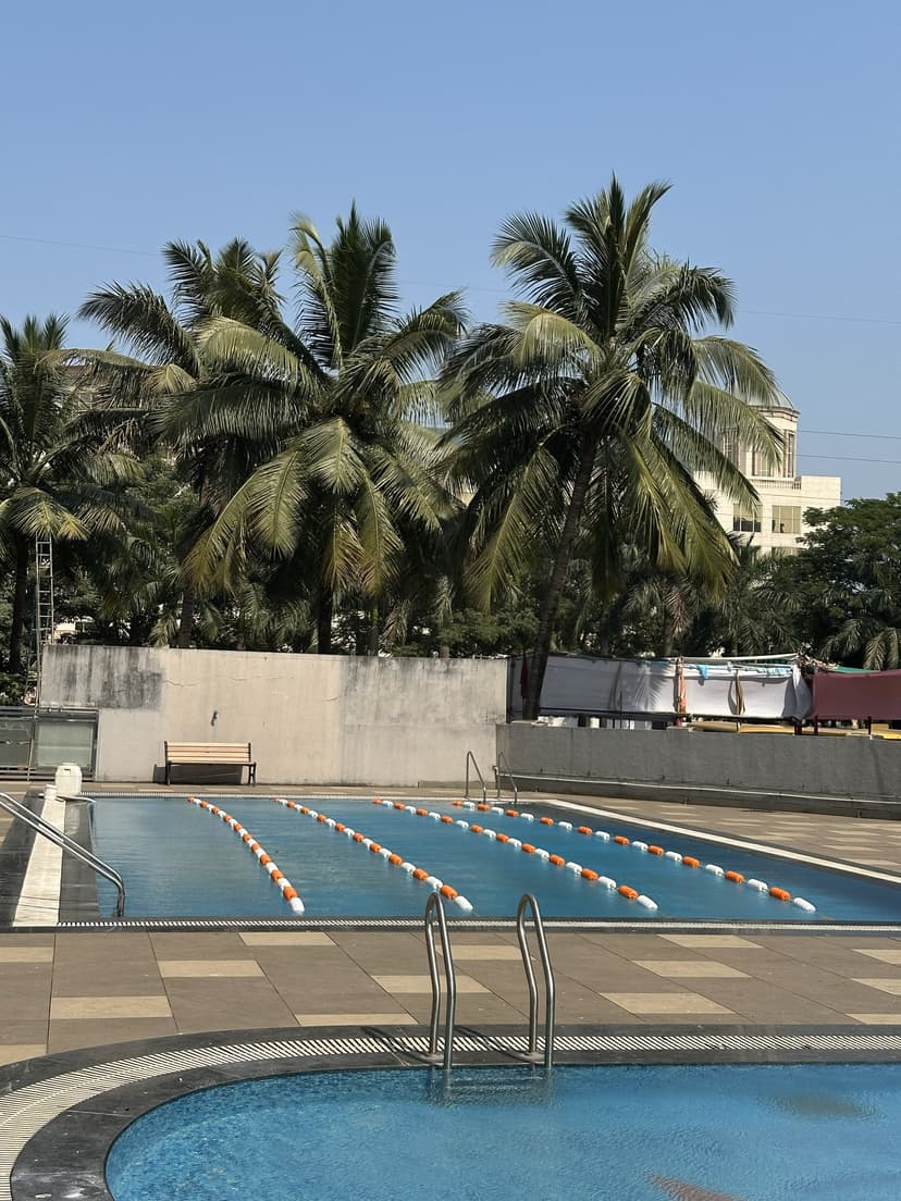 Students collaborating