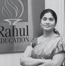 Smt Krishna R Tiwari