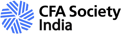 CFA Society India