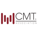 CMT Association