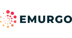 Emurgo