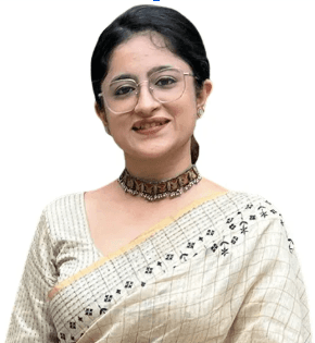 Dr Ashneet Kaur