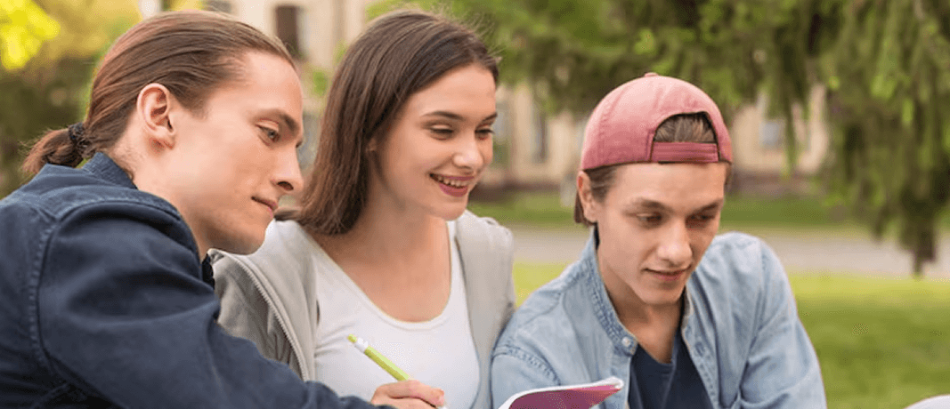 Sociological & Humanism