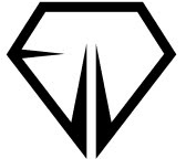 Earth Diamonds Inc. logo