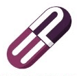 Exampil logo