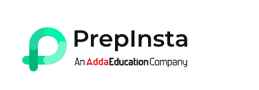 InstaPrep logo