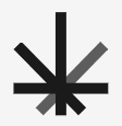 LarkAI logo