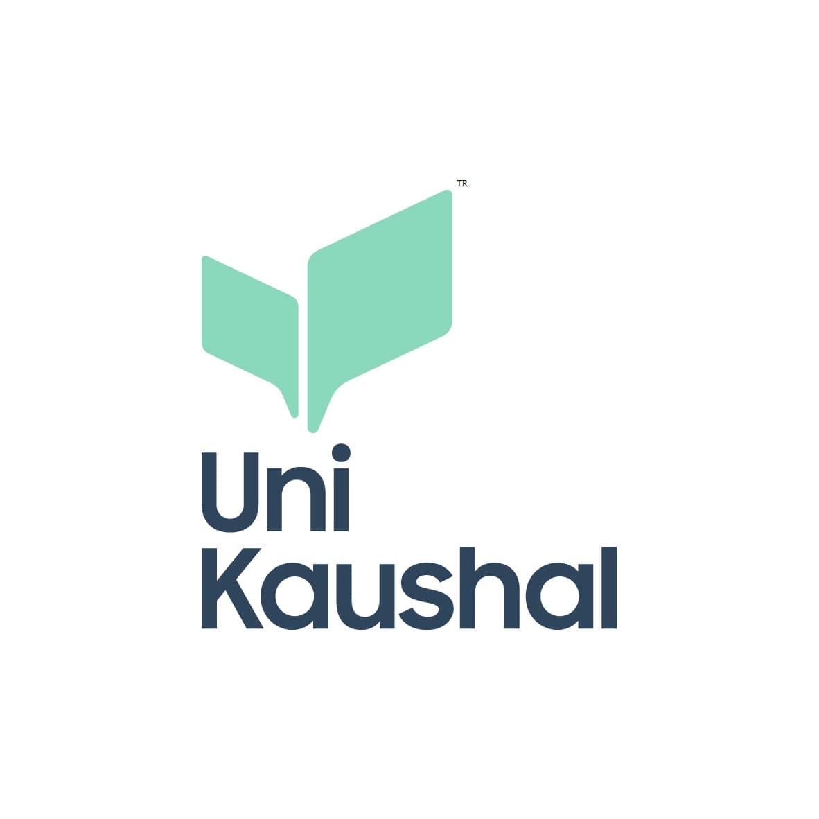 Unikaushal logo