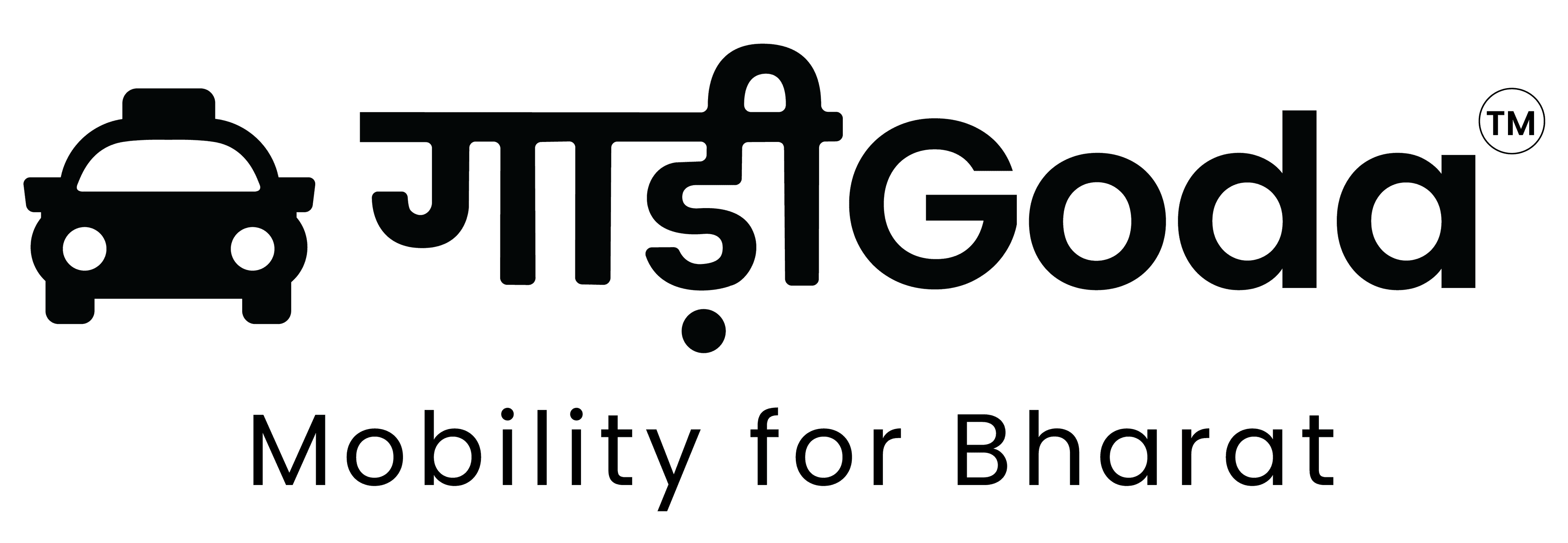 Gadigoda logo